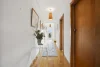 4 Romney Street, Riverside, Tas 7250-Image