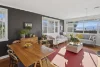 4 Romney Street, Riverside, Tas 7250-Image