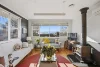 4 Romney Street, Riverside, Tas 7250-Image