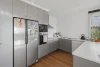 4 Romney Street, Riverside, Tas 7250-Image