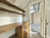 4 Romney Street, Rouse Hill, NSW 2155-Image