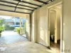 4 Romney Street, Rouse Hill, NSW 2155-Image