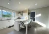 4 Romney Street, Rouse Hill, NSW 2155-Image