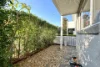 4 Romney Street, Rouse Hill, NSW 2155-Image