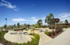 4 Romney Street, Rouse Hill, NSW 2155-Image