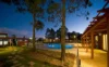 4 Romney Street, Rouse Hill, NSW 2155-Image