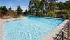 4 Romney Street, Rouse Hill, NSW 2155-Image