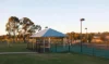 4 Romney Street, Rouse Hill, NSW 2155-Image