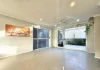 4 Romney Street, Rouse Hill, NSW 2155-Image