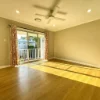 4 Romney Street, Rouse Hill, NSW 2155-Image