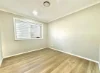 4 Romney Street, Rouse Hill, NSW 2155-Image