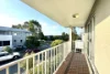 4 Romney Street, Rouse Hill, NSW 2155-Image