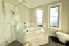 4 Romney Street, Rouse Hill, NSW 2155-Image