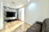 4 Romney Street, Rouse Hill, NSW 2155-Image