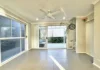 4 Romney Street, Rouse Hill, NSW 2155-Image