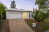 4 Romulus Circuit, Augustine Heights QLD 4300-Image
