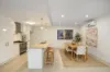 4 Romulus Circuit, Augustine Heights QLD 4300-Image
