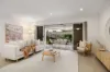 4 Romulus Circuit, Augustine Heights QLD 4300-Image
