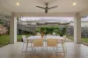 4 Romulus Circuit, Augustine Heights QLD 4300-Image