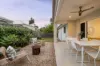 4 Romulus Circuit, Augustine Heights QLD 4300-Image