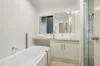 4 Romulus Circuit, Augustine Heights QLD 4300-Image