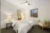 4 Romulus Circuit, Augustine Heights QLD 4300-Image