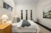 4 Romulus Circuit, Augustine Heights QLD 4300-Image