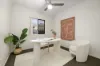 4 Romulus Circuit, Augustine Heights QLD 4300-Image