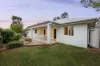 4 Romulus Circuit, Augustine Heights QLD 4300-Image