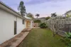 4 Romulus Circuit, Augustine Heights QLD 4300-Image