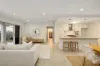4 Romulus Circuit, Augustine Heights QLD 4300-Image