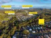 4 Romulus Circuit, Augustine Heights QLD 4300-Image