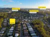 4 Romulus Circuit, Augustine Heights QLD 4300-Image