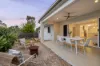 4 Romulus Circuit, Augustine Heights QLD 4300-Image