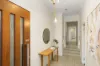 4 Romulus Circuit, Augustine Heights QLD 4300-Image