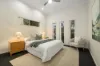 4 Romulus Circuit, Augustine Heights QLD 4300-Image