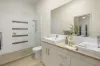 4 Romulus Circuit, Augustine Heights QLD 4300-Image
