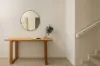 4 Romulus Circuit, Augustine Heights QLD 4300-Image