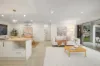 4 Romulus Circuit, Augustine Heights QLD 4300-Image