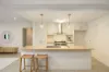 4 Romulus Circuit, Augustine Heights QLD 4300-Image