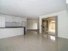 4 Ronald Court, Glenvale, Qld 4350-Image