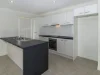 4 Ronald Court, Glenvale, Qld 4350-Image