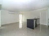 4 Ronald Court, Glenvale, Qld 4350-Image