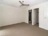 4 Ronald Court, Glenvale, Qld 4350-Image