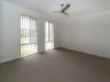4 Ronald Court, Glenvale, Qld 4350-Image
