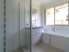 4 Ronald Court, Glenvale, Qld 4350-Image