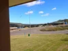 4 Ronald Court, Glenvale, Qld 4350-Image