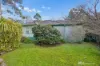 4 Ronald Grove, Millgrove, Vic 3799-Image