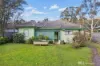 4 Ronald Grove, Millgrove, Vic 3799-Image