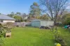 4 Ronald Grove, Millgrove, Vic 3799-Image